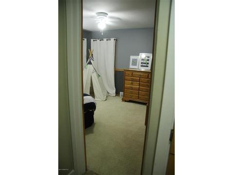 401 E Hawthorne St, Albert Lea, MN 56007 photo 32