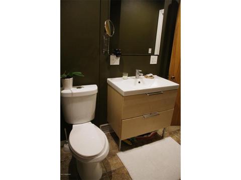 401 E Hawthorne St, Albert Lea, MN 56007 photo 30