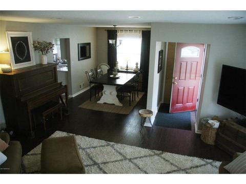401 E Hawthorne St, Albert Lea, MN 56007 photo 6
