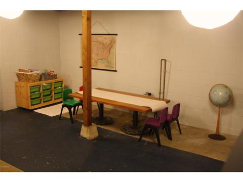401 E Hawthorne St, Albert Lea, MN 56007 photo 44