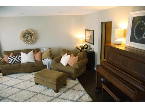 401 E Hawthorne St, Albert Lea, MN 56007 photo 5