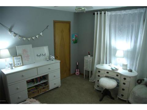 401 E Hawthorne St, Albert Lea, MN 56007 photo 37