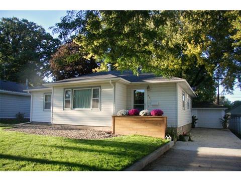 401 E Hawthorne St, Albert Lea, MN 56007 photo 2