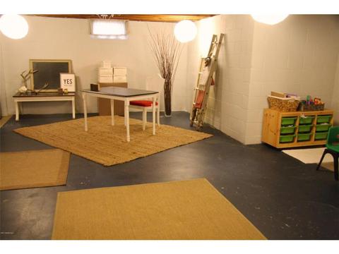 401 E Hawthorne St, Albert Lea, MN 56007 photo 43