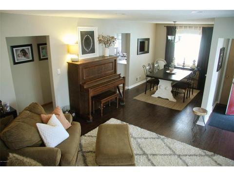 401 E Hawthorne St, Albert Lea, MN 56007 photo 7