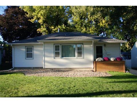 401 E Hawthorne St, Albert Lea, MN 56007 photo 1