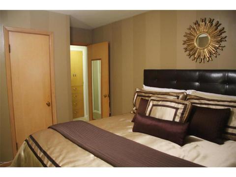 401 E Hawthorne St, Albert Lea, MN 56007 photo 41