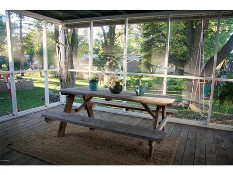 401 E Hawthorne St, Albert Lea, MN 56007 photo 24