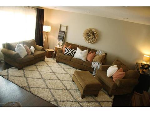 401 E Hawthorne St, Albert Lea, MN 56007 photo 4