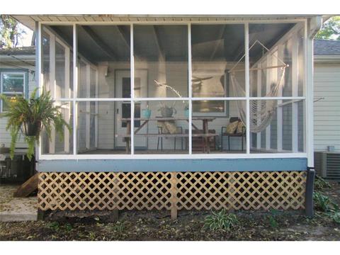 401 E Hawthorne St, Albert Lea, MN 56007 photo 25