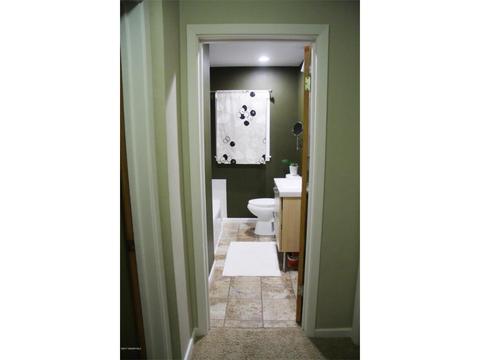 401 E Hawthorne St, Albert Lea, MN 56007 photo 29