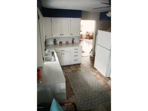 401 E Hawthorne St, Albert Lea, MN 56007 photo 15
