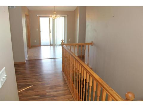 615 3rd St NW, Elgin, MN 55932 photo 8