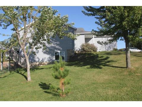 615 3rd St NW, Elgin, MN 55932 photo 6