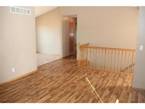 615 3rd St NW, Elgin, MN 55932 photo 11