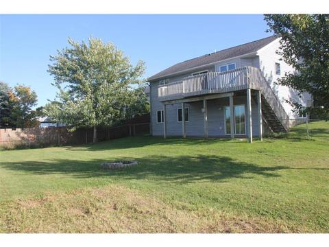 615 3rd St NW, Elgin, MN 55932 photo 5