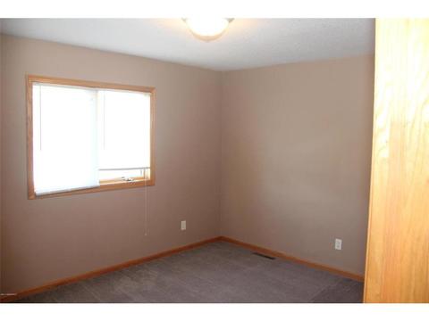 615 3rd St NW, Elgin, MN 55932 photo 24