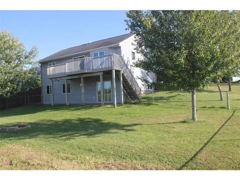 615 3rd St NW, Elgin, MN 55932 photo 4