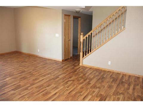 615 3rd St NW, Elgin, MN 55932 photo 23