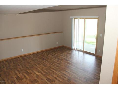 615 3rd St NW, Elgin, MN 55932 photo 17