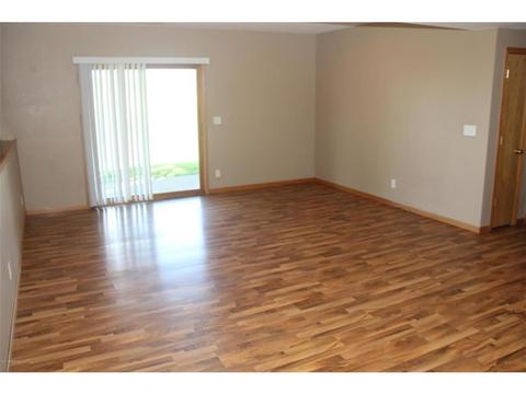615 3rd St NW, Elgin, MN 55932 photo 20