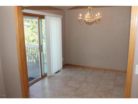 615 3rd St NW, Elgin, MN 55932 photo 16