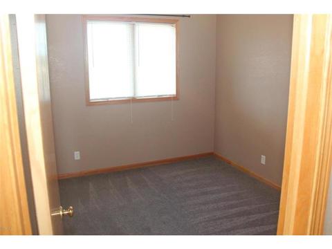 615 3rd St NW, Elgin, MN 55932 photo 21