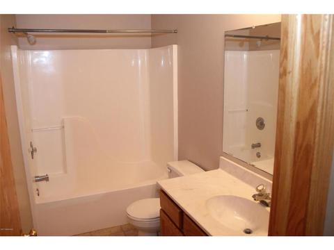 615 3rd St NW, Elgin, MN 55932 photo 18
