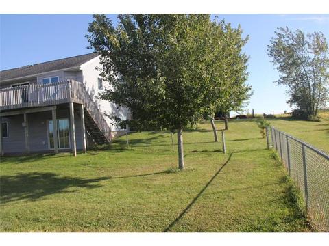 615 3rd St NW, Elgin, MN 55932 photo 7