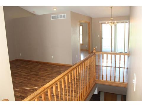 615 3rd St NW, Elgin, MN 55932 photo 9