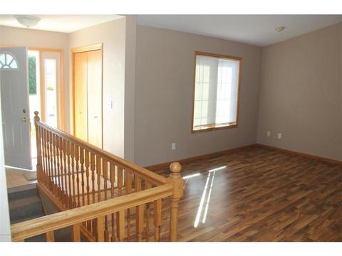 615 3rd St NW, Elgin, MN 55932 photo 10