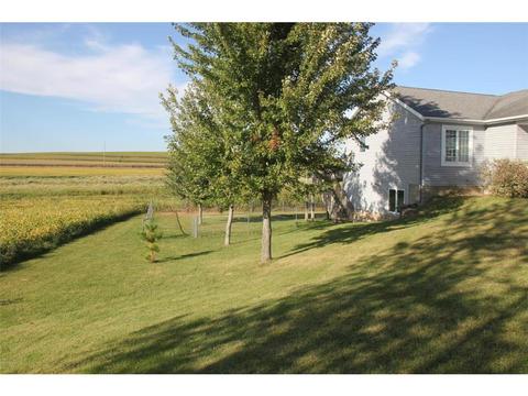 615 3rd St NW, Elgin, MN 55932 photo 3