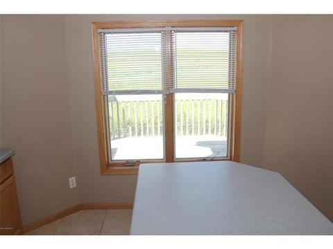 615 3rd St NW, Elgin, MN 55932 photo 14
