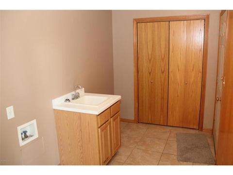 615 3rd St NW, Elgin, MN 55932 photo 19