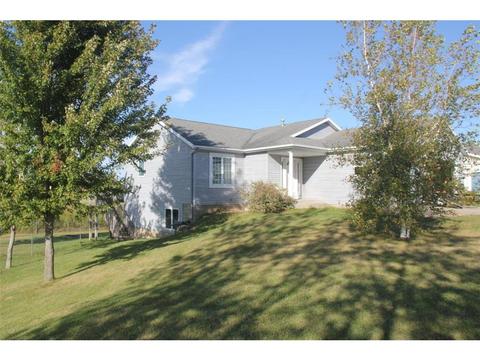 615 3rd St NW, Elgin, MN 55932 photo 2