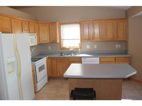 615 3rd St NW, Elgin, MN 55932 photo 12