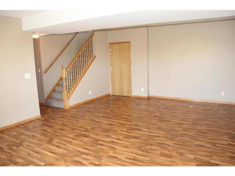 615 3rd St NW, Elgin, MN 55932 photo 22