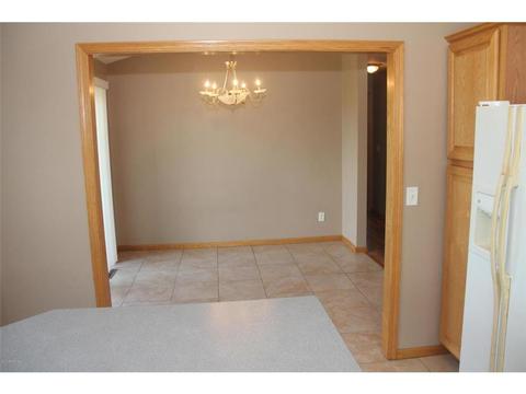 615 3rd St NW, Elgin, MN 55932 photo 15