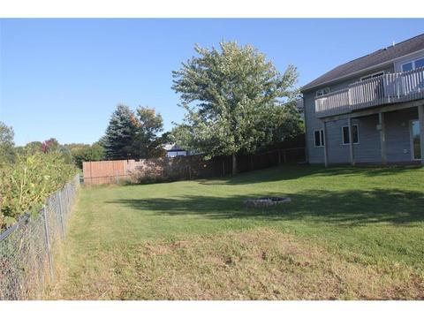 615 3rd St NW, Elgin, MN 55932 photo 25