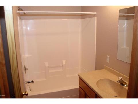 615 3rd St NW, Elgin, MN 55932 photo 26