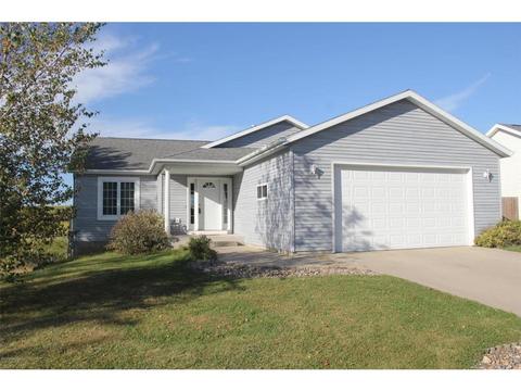 615 3rd St NW, Elgin, MN 55932 photo 1