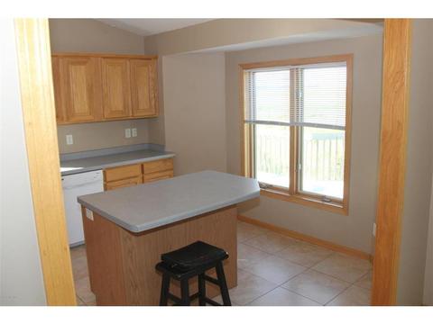 615 3rd St NW, Elgin, MN 55932 photo 13