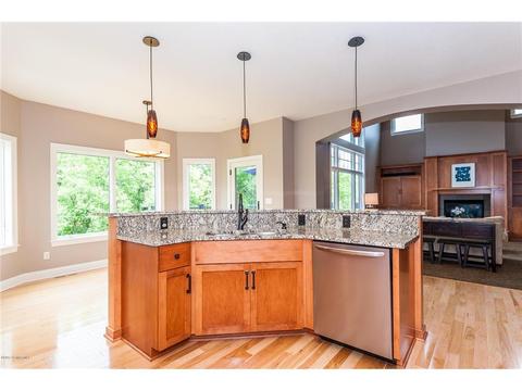630 Donnington Pl, Byron, MN 55920 photo 6