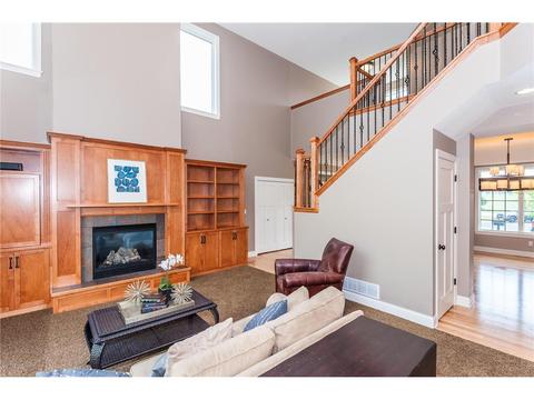 630 Donnington Pl, Byron, MN 55920 photo 13