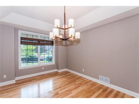 630 Donnington Pl, Byron, MN 55920 photo 17