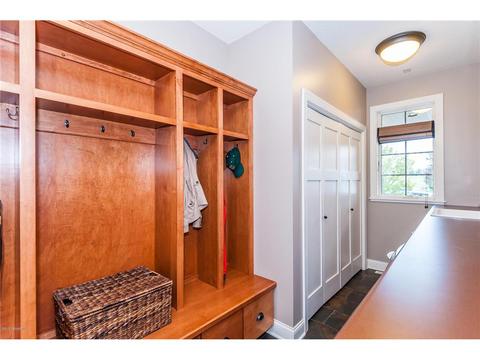 630 Donnington Pl, Byron, MN 55920 photo 24
