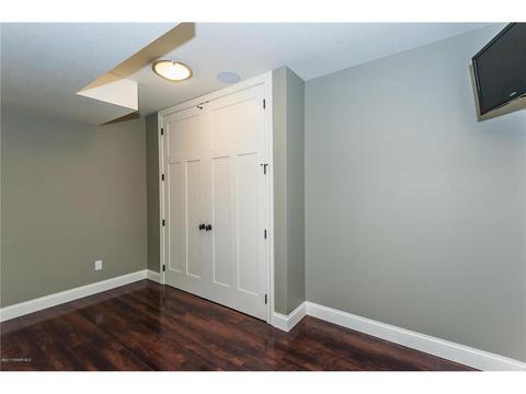 630 Donnington Pl, Byron, MN 55920 photo 45