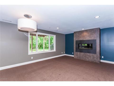 630 Donnington Pl, Byron, MN 55920 photo 37