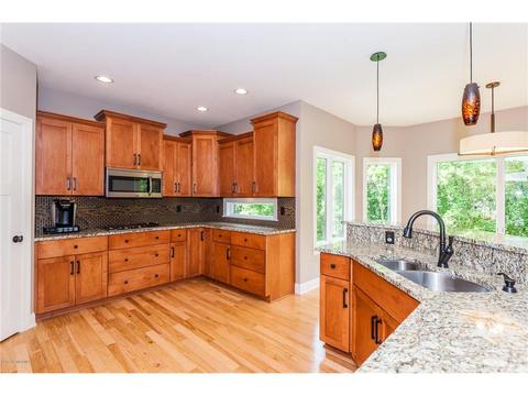 630 Donnington Pl, Byron, MN 55920 photo 3