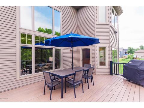630 Donnington Pl, Byron, MN 55920 photo 55